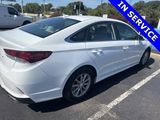 Used 2018 Hyundai Sonata SE image 6