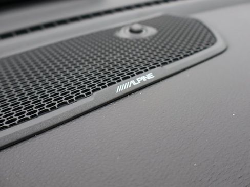 Used 2025 RAM 1500 Rebel w/ Trailer Tow Group image 20