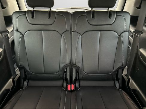 Used 2022 Jeep Grand Cherokee L Limited image 35