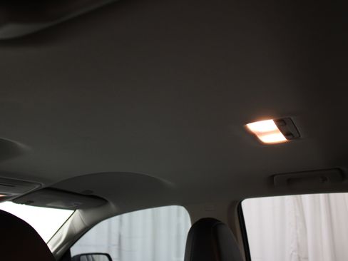 Used 2022 Chevrolet Colorado ZR2 image 22