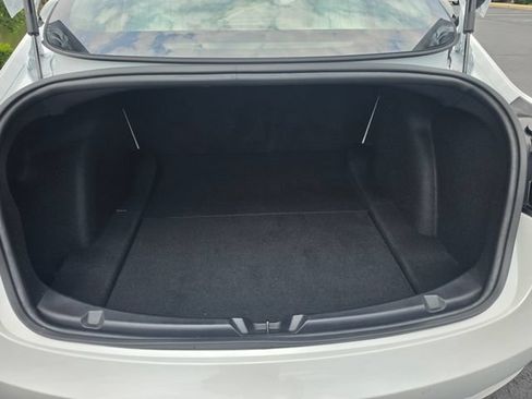 Used 2020 Tesla Model 3 Standard Range Plus RWD image 41