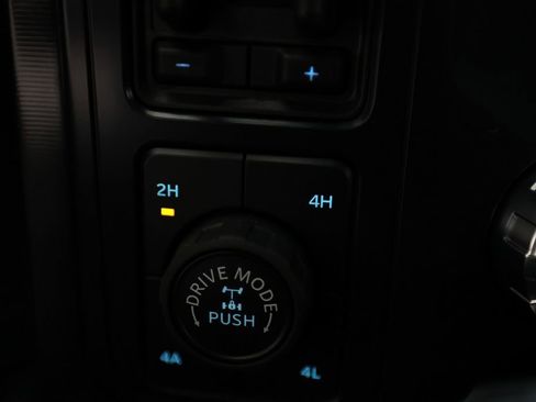 Used 2026 Ford F150 Raptor w/ Equipment Group 803A Raptor R image 23