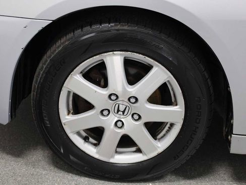 Used 2005 Honda Accord EX-L image 35