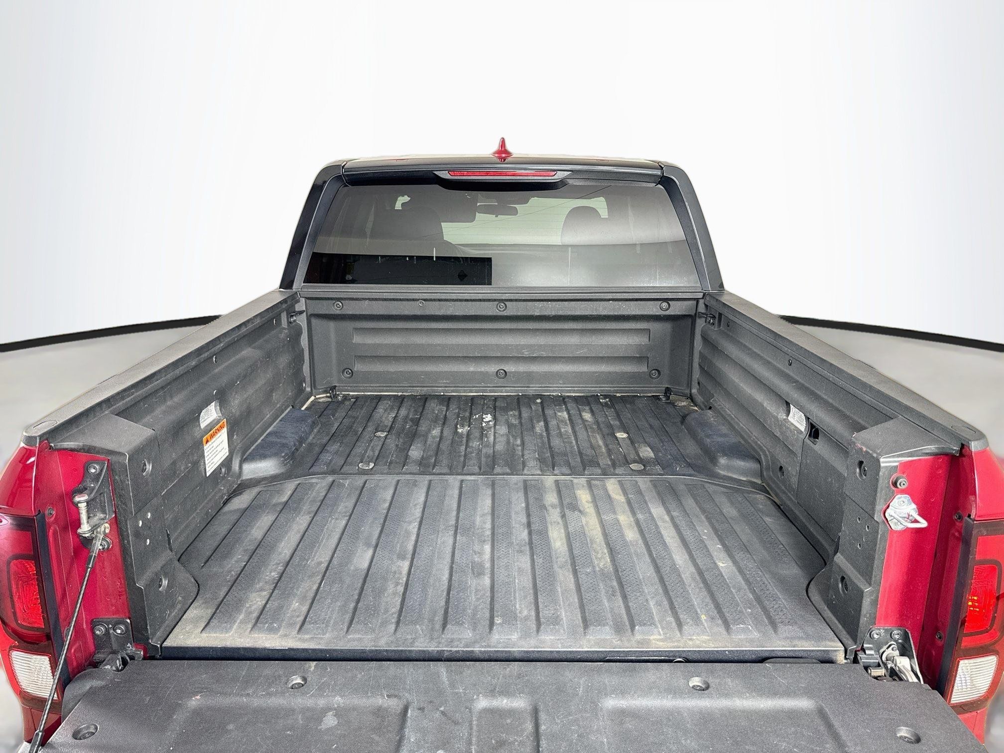 Used 2023 Honda Ridgeline Sport image 23