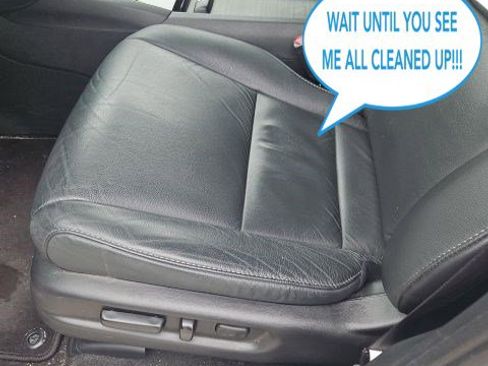 Used 2021 Honda Pilot Touring image 6