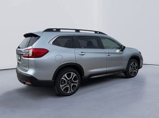 New 2026 Subaru Ascent Touring w/ Popular Package #2 video 3