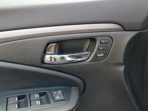 Used 2021 Honda Ridgeline RTL image 20