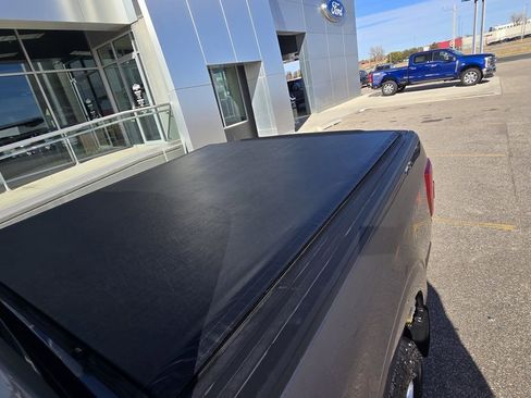 Used 2023 Ford F150 XLT image 2