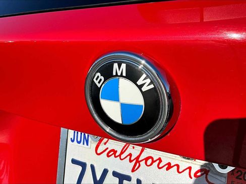 Used 2017 BMW X3 xDrive28i image 30