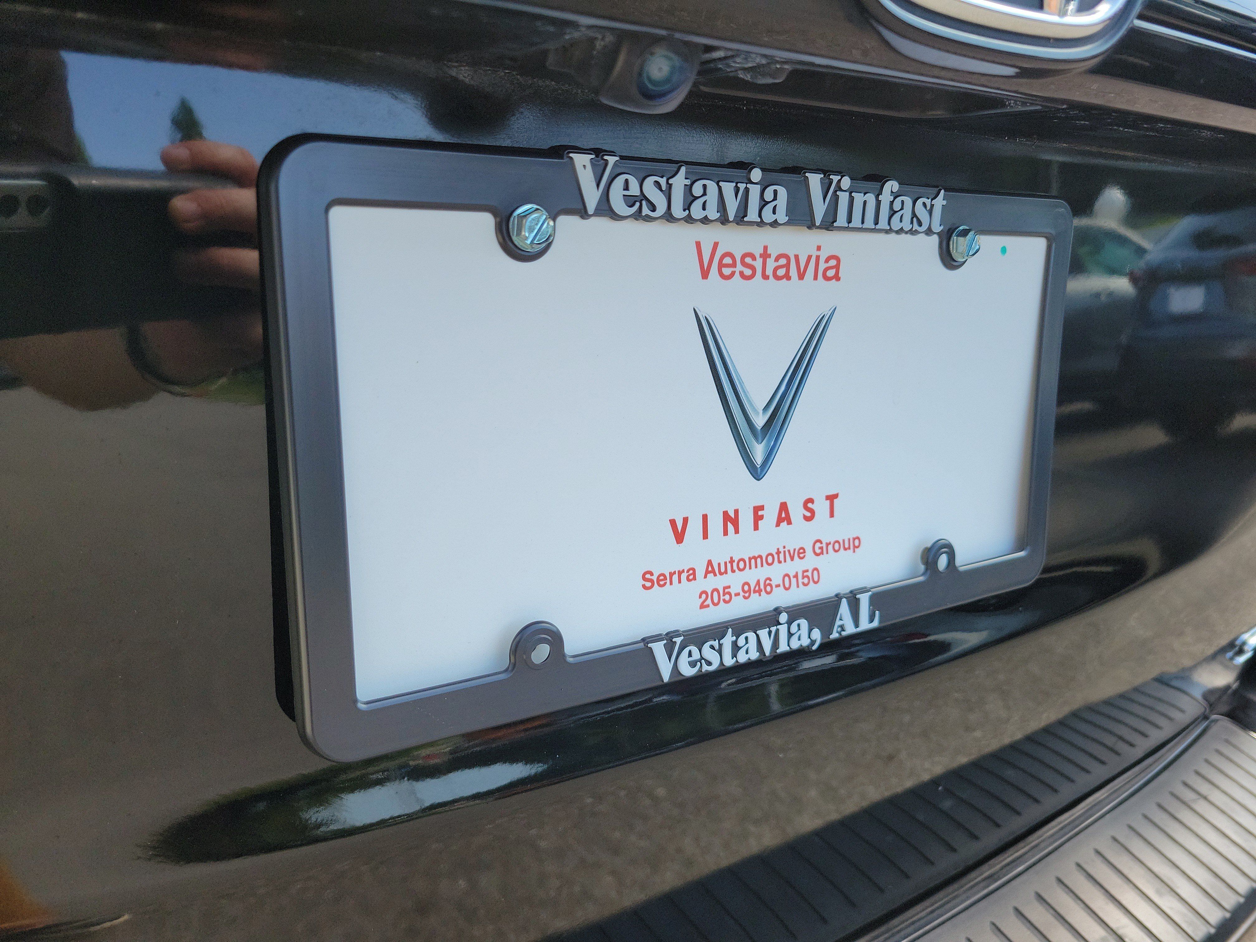 Used 2023 Honda Odyssey Sport image 27