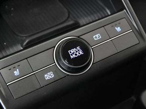 Used 2024 Hyundai Kona SEL w/ Convenience Package image 30