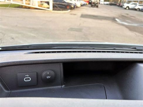 Used 2024 Ford Transit 250 148 High Roof Extended image 19