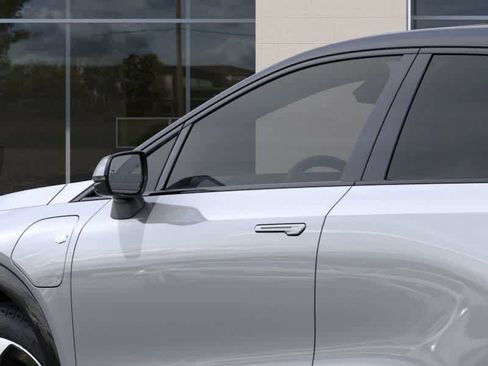 New 2026 Cadillac Optiq Sport 1 w/ LPO, Floor Liner Package AWD/4WD image 12