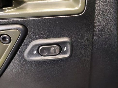 Used 2015 Jeep Wrangler Unlimited Sport w/ Quick Order Package 24S image 11