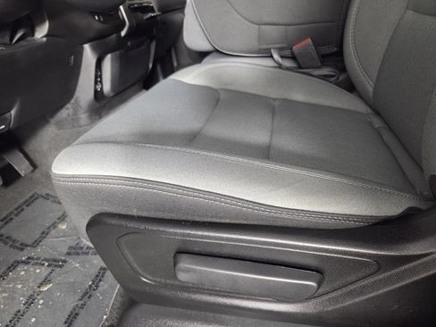 Used 2023 RAM 1500 Big Horn AWD/4WD image 12
