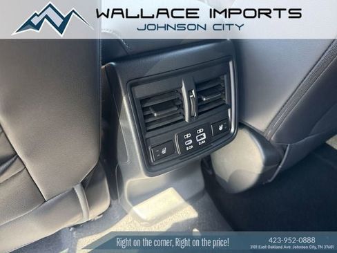 New 2026 Subaru Outback Touring XT AWD/4WD image 74