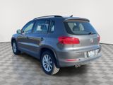 Used 2018 Volkswagen Tiguan Limited image 5
