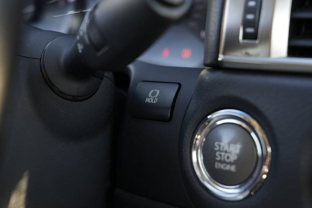 Used 2020 Lexus GS 350 AWD w/ Premium Package image 55