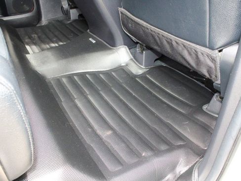 Used 2021 Toyota Tundra TRD Pro AWD/4WD image 74