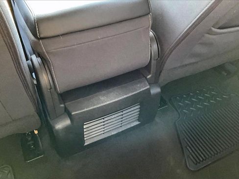 Used 2018 Chevrolet Silverado 1500 LT w/ LT Eassist Package image 25