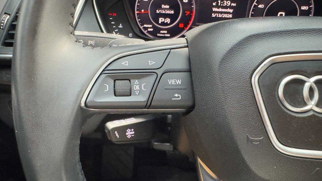 Used 2018 Audi Q5 2.0T Premium AWD/4WD image 31