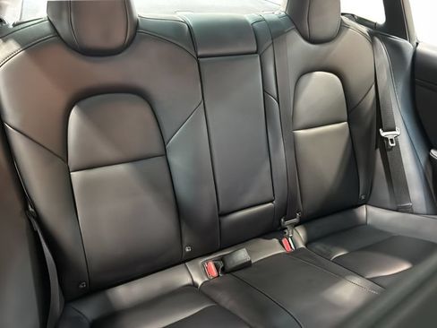 Used 2022 Tesla Model 3 RWD image 14