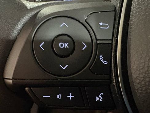 Certified 2024 Toyota RAV4 XLE Premium w/ Weather Package AWD/4WD image 17