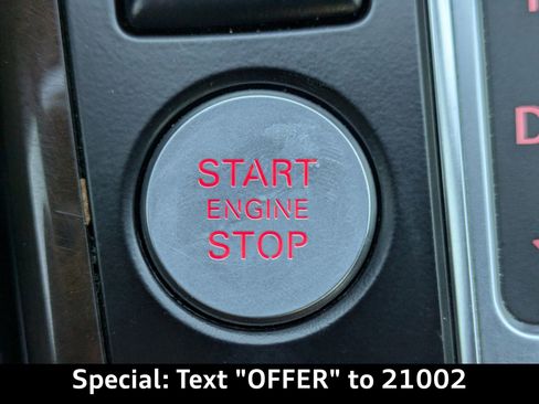 Used 2016 Audi A5 2.0T Premium Plus w/ Technology Package image 31