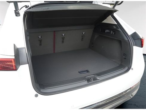 New 2026 Buick Envision Sport Touring image 31