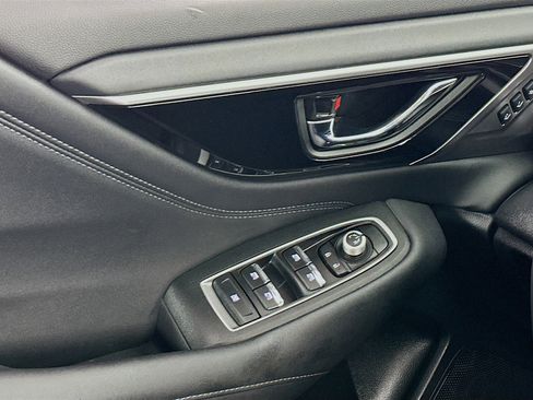 Used 2022 Subaru Outback Limited XT image 14