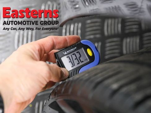 Used 2023 Chevrolet Malibu LT image 29