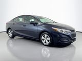 Used 2016 Chevrolet Cruze LS image 3