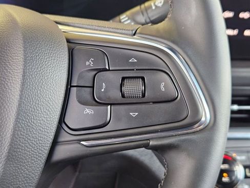 Used 2026 Buick Envista Preferred w/ Convenience I Package FWD image 14