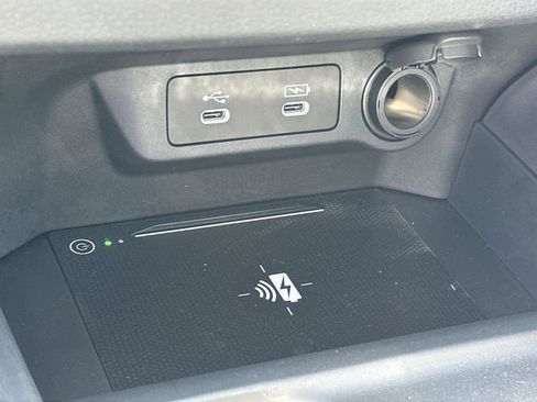 New 2025 Acura ADX A-Spec AWD/4WD image 26