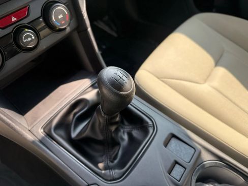 Used 2018 Subaru Impreza 2.0i image 33