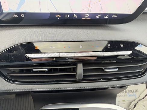 New 2026 Buick Enclave Sport Touring w/ Super Cruise Package image 25