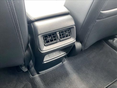 Used 2025 Honda CR-V EX-L image 28