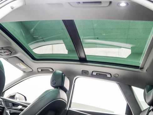 Used 2018 Audi Q5 2.0T Premium Plus w/ Premium Plus Package image 39