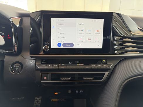 Certified 2025 Toyota Camry SE image 26