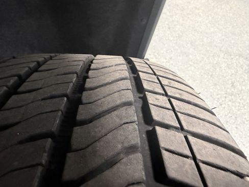 Used 2023 GMC Sierra 1500 Denali Ultimate image 32