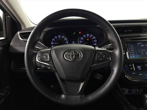 Used 2016 Toyota Avalon Touring image 15