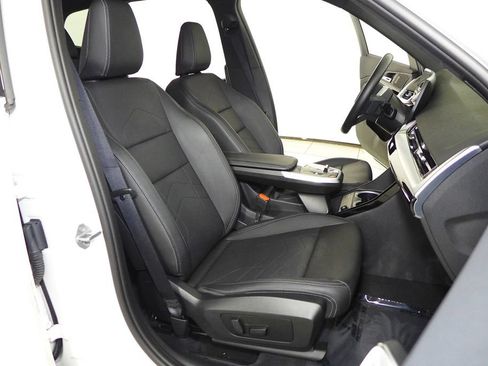 Used 2023 BMW X1 xDrive28i AWD/4WD image 18