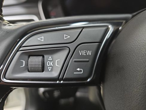 Used 2019 Audi S4 Premium Plus AWD/4WD image 13
