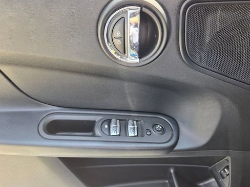 Used 2022 MINI Cooper Countryman image 29