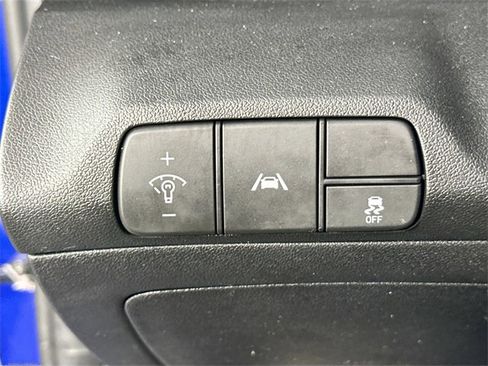 Used 2022 Hyundai Elantra N Line w/ Cargo Package image 24