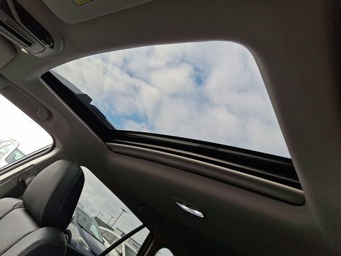 Certified 2023 Subaru Outback Touring image 15