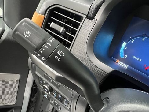 Used 2025 Ford F150 Tremor w/ Tow/Haul Package image 29