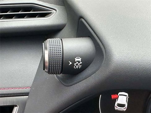 Used 2021 Lexus UX 250h F Sport w/ F Sport Premium Package image 44