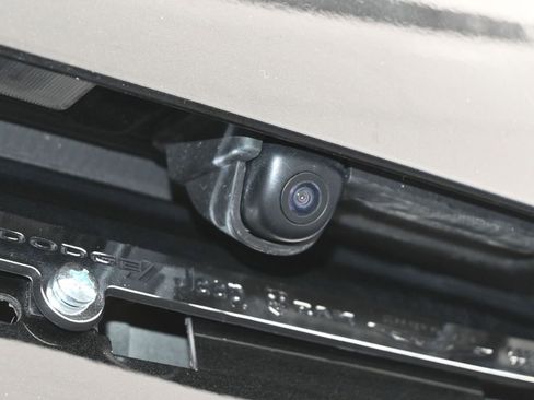 Used 2023 Kia Soul LX w/ Option Group 015 image 30