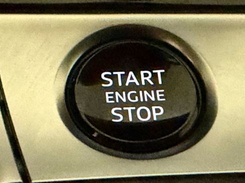 Used 2023 Audi A6 Premium Plus w/ Premium Plus Package image 25